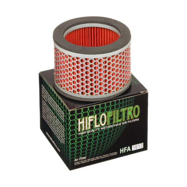 Воздушный фильтр Hiflofiltro HFA1612