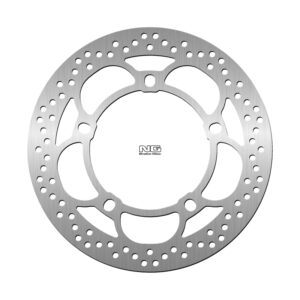 Передний тормозной диск для мото NG BRAKE 1351