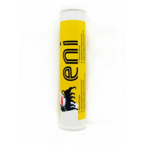 Смазка Eni Grease SM (0.4л) 3