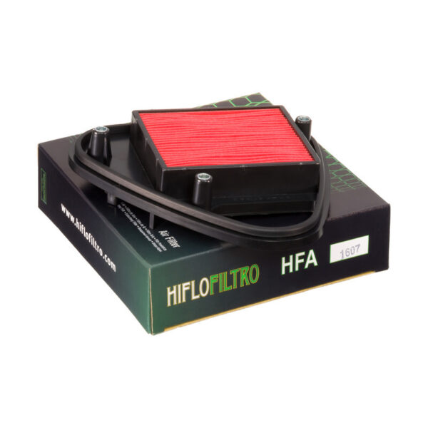 Воздушный фильтр Hiflofiltro HFA1607
