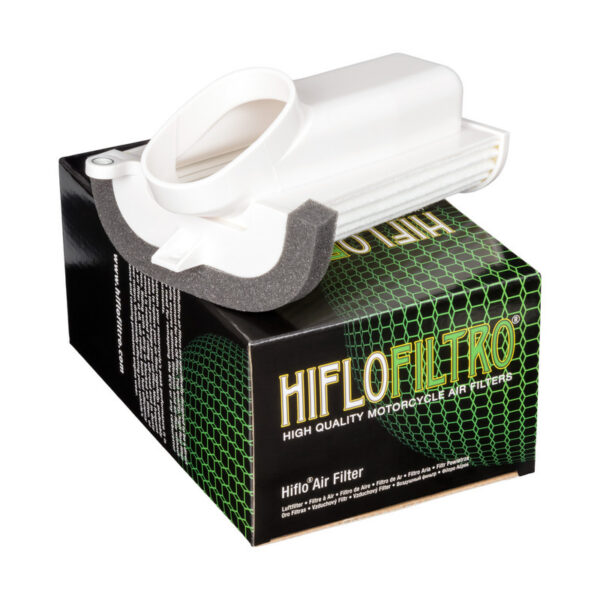 Воздушный фильтр Hiflofiltro HFA4508 2