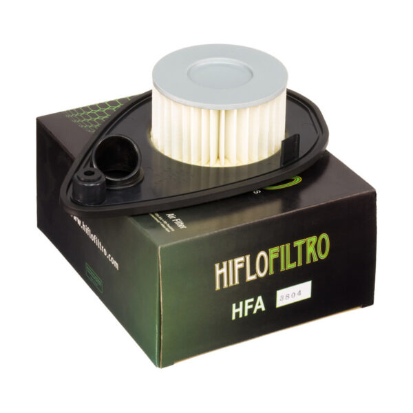 Воздушный фильтр Hiflofiltro HFA3804 2