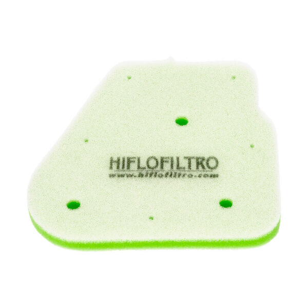 Воздушный фильтр Hiflofiltro HFA4001DS 3
