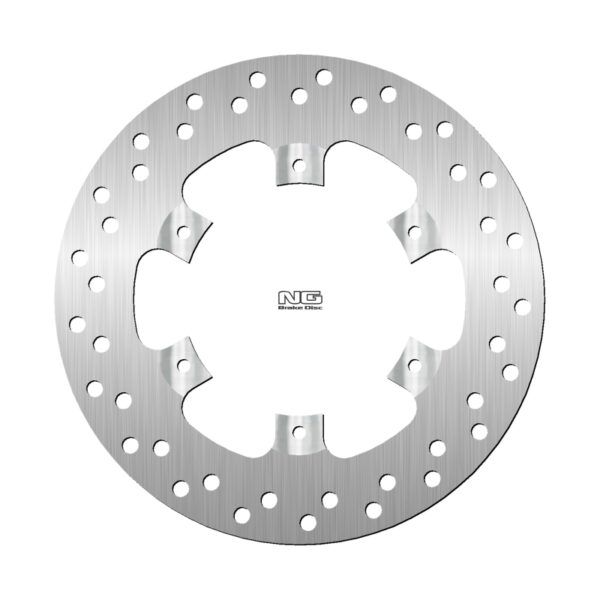 Передний тормозной диск для мото NG BRAKE 1830 3