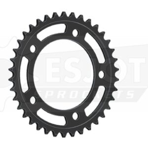 Задняя звезда Esjot 50-29016-38 (аналог JTR1304.38) для Honda 750 VT