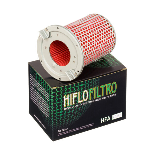Воздушный фильтр Hiflofiltro HFA1503 2