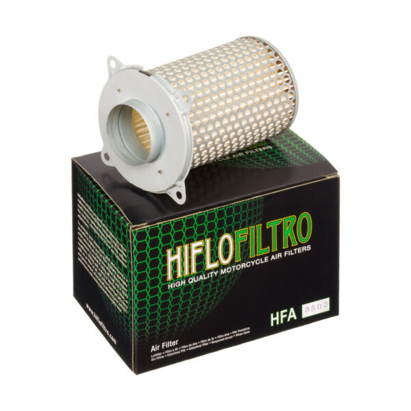 Воздушный фильтр Hiflofiltro HFA3503