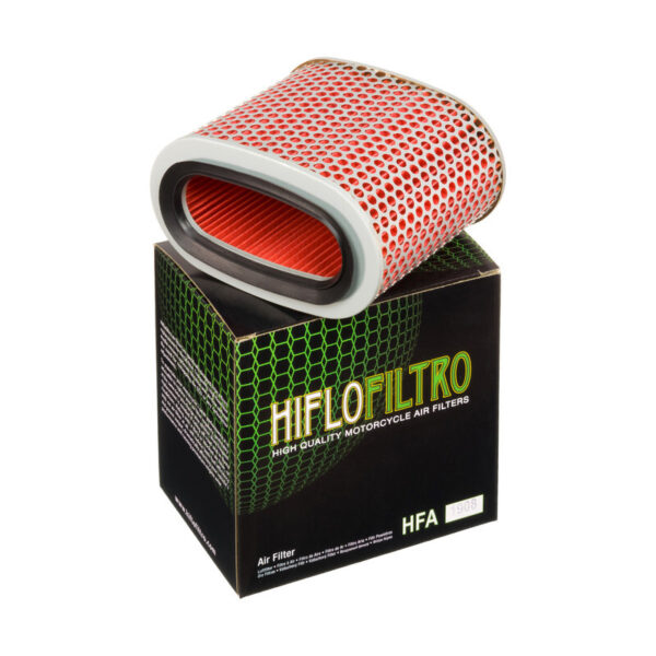 Воздушный фильтр Hiflofiltro HFA1908 2