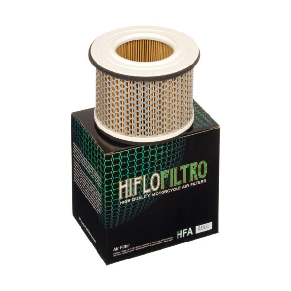 Воздушный фильтр Hiflofiltro HFA4905