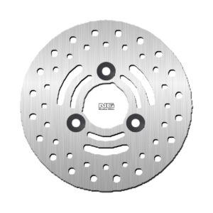 Передний тормозной диск для мото NG BRAKE 1003