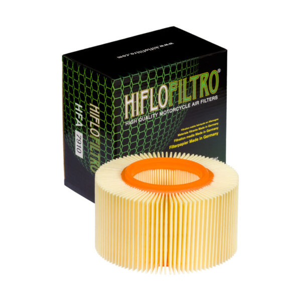 Воздушный фильтр Hiflofiltro HFA7910 2