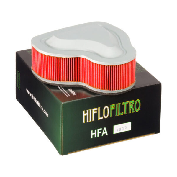 Воздушный фильтр Hiflofiltro HFA1925 9