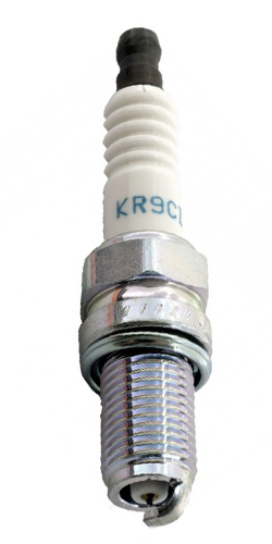 Свеча зажигания NGK KR9CI 7795 (иридиевая) 5
