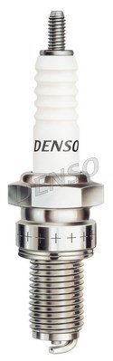 Свеча зажигания DENSO X22EPR-U9 4086 (аналог DPR7EA-9) 4