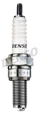 Свеча зажигания DENSO U24ESR-N 4126 (аналог CR8E) 6