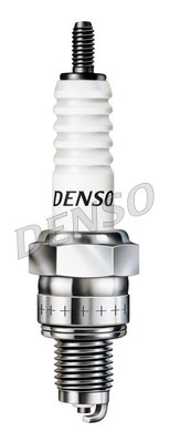 Свеча зажигания DENSO U24FSR-U 4010 (аналог CR8HS/CR8HSA) 4