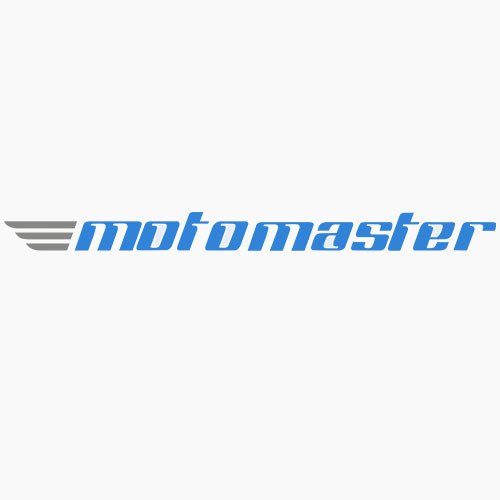 Трос сцепления Motomaster 155-649 (ОЕМ 54011-1011) 3