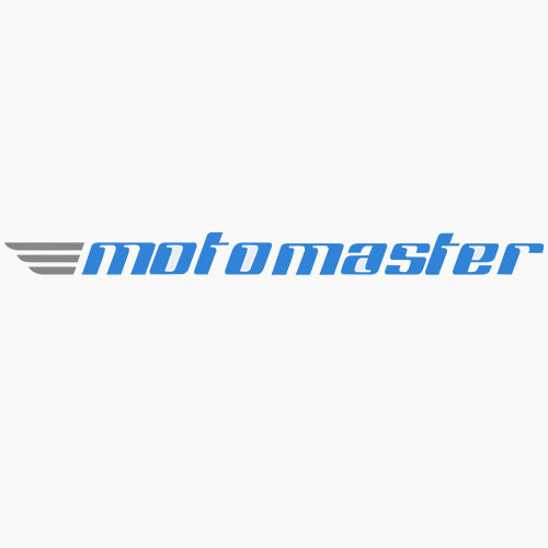 Трос сцепления Motomaster 155-595 (ОЕМ 54011-1139) 3