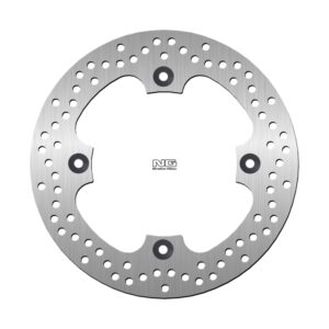 Уплотнительное кольцо 25,07 х 2,62 мм o-ring/ о-ринг арт.: 00375 (ARIETE) 15