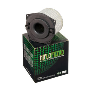 Воздушный фильтр Hiflofiltro HFA3602