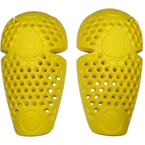 Защита колена Hyperlook CC Protectors
