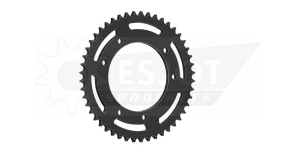 Задняя звезда Esjot 50-15052-48 (аналог JTR1134.48) для Yamaha 125 XT 2