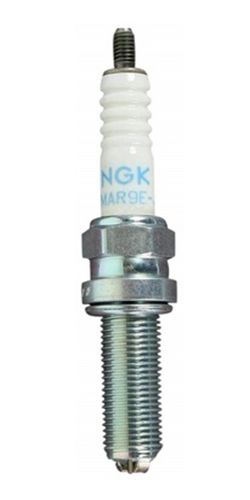 Свеча зажигания NGK LMAR9E-J 6884 4