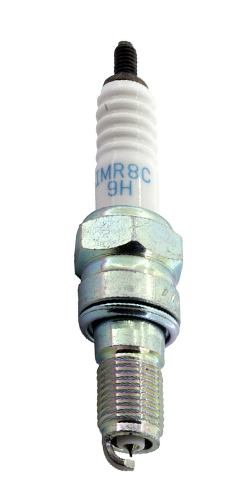 Свеча зажигания NGK IMR8C-9H 3653 (иридиевая) 4