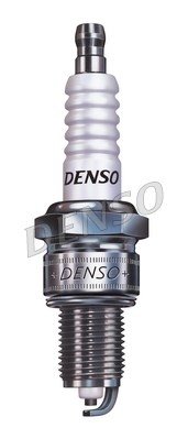Свеча зажигания DENSO W22ES-U 3093 (аналог B7ES) 3