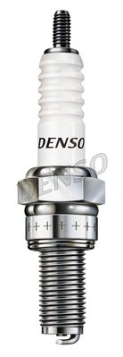 Свеча зажигания DENSO U20EPR9 4228 (аналог CPR6EA-9)