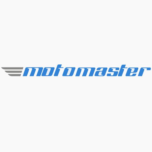 Трос сцепления Motomaster 155-417 (ОЕМ 22870-KM9-000) 3