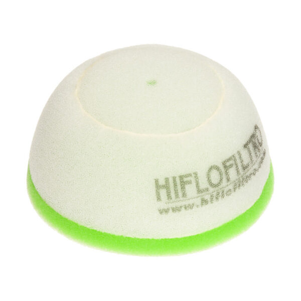 Воздушный фильтр Hiflofiltro HFF3016