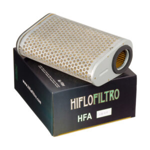 Воздушный фильтр Hiflofiltro HFA1929 2