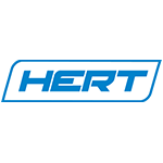 hert1