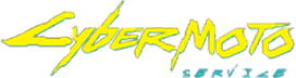 cybermoto_logo