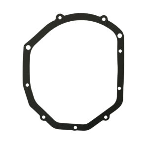 Прокладка крышки сцепления MotoMaster 993-066 (OEM 11482-27A01)