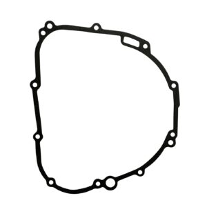 Прокладка крышки сцепления MotoMaster 993-272 (OEM 11060-1623)