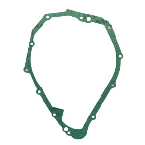 Прокладка крышки картера MotoMaster 993-238 (OEM 3JP-15451-01)