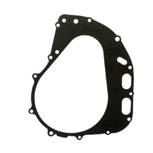 Прокладка крышки сцепления MotoMaster 993-076 (OEM 11482-32E00) 2