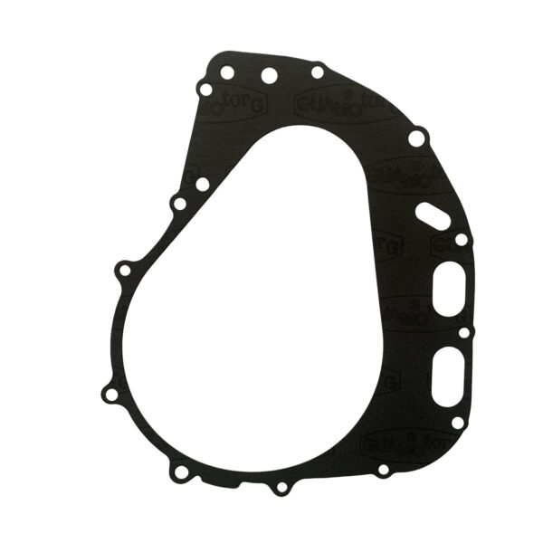 Прокладка крышки сцепления MotoMaster 993-076 (OEM 11482-32E00) 2