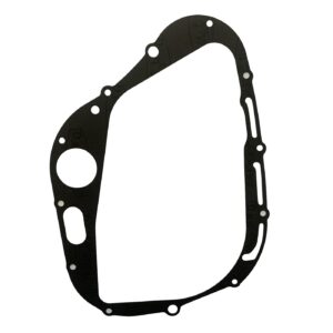 Прокладка крышки сцепления MotoMaster 993-016 (OEM 11482-24B00 )