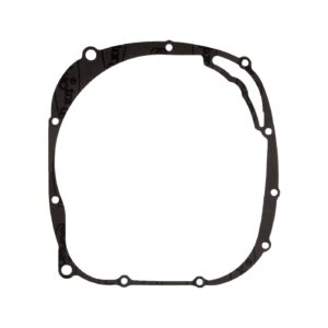 Прокладка крышки сцепления MotoMaster 993-013 (OEM 1TX-15461-00)