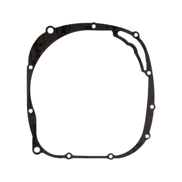 Прокладка крышки сцепления MotoMaster 993-013 (OEM 1TX-15461-00) 2