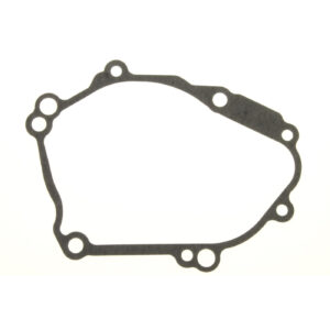 Прокладка крышки генератора MotoMaster 993-246 (OEM 2D1-15451-10/MA-7511058)