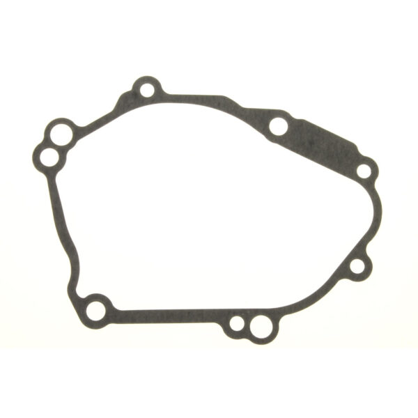 Прокладка крышки генератора MotoMaster 993-246 (OEM 2D1-15451-10/MA-7511058) 2