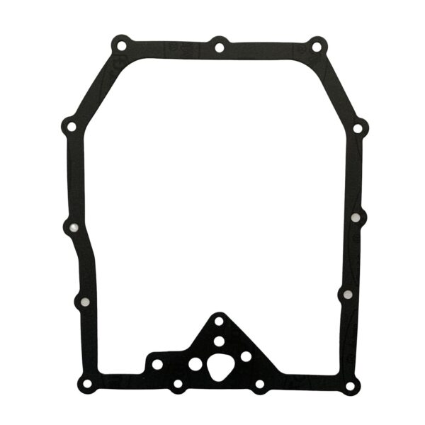 Прокладка масляного поддона MotoMaster 993-252 (OEM MA-7794308) 2