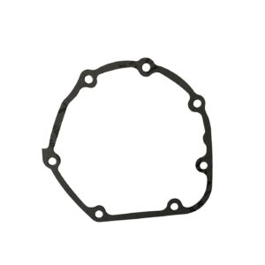 Прокладка крышки сцепления MotoMaster 993-243 (OEM 11009-1863/MA-7510688)