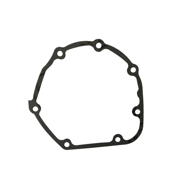 Прокладка крышки сцепления MotoMaster 993-243 (OEM 11009-1863/MA-7510688) 2