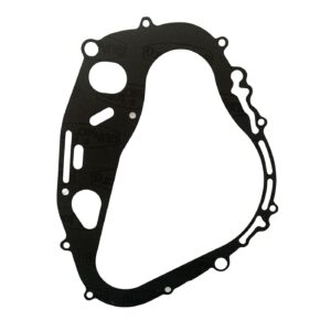 Прокладка крышки сцепления MotoMaster 993-025 (OEM 11482-12D00)