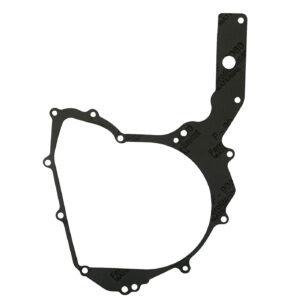 Прокладка крышки картера MotoMaster 993-232 (OEM 3VD-15451-00)